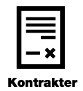 kontrakter.png