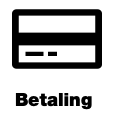 Betaling.png