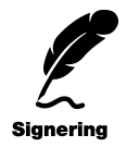 Signering.png