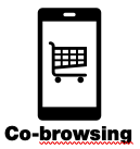 co-browsing.png (1)