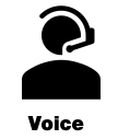 voice.png