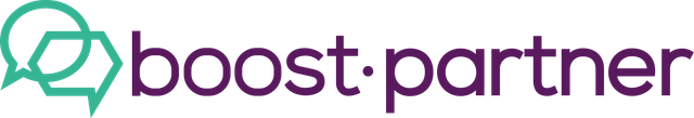 boost-partner.png